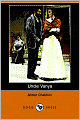 Uncle Vanya