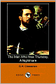 The Man Who Was Thursday: A Nightmare