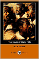 The Souls of Black Folk