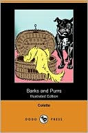 Barks and Purrs
