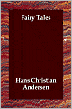 Fairy Tales