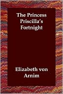 The Princess Priscilla's Fortnight