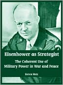 Eisenhower As Strategist