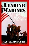 Leading Marines