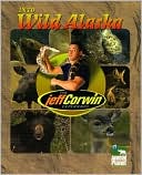 Into Wild Alaska