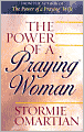 The Power of a Praying Woman