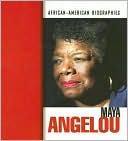 Maya Angelou