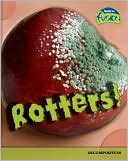download Rotters! : Decomposition book