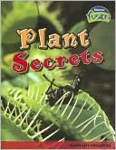 download Plant Secrets : Plant Life Processes book