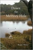 Down the Memory Hole