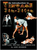download An Introduction to Vintage Jiu-Jitsu book