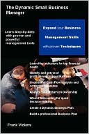 The Dynamic Small Business Manager