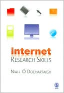 Internet Research Skills