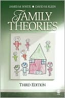 Family Theories