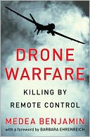 download Drone Warfare book