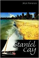 Staniel Cay