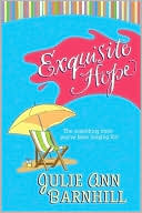 Exquisite Hope
