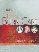 Total Burn Care