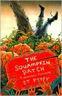 Squampkin Patch: A Nasselrogt Adventure