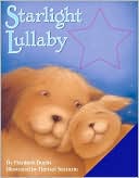Starlight Lullaby