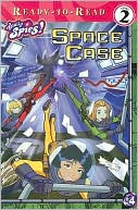 Space Case