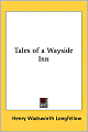 Tales of a Wayside Inn