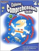 Exploring Comprehension Skills, Grade 4