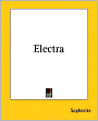 Electra