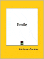 Emile