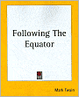 Following the Equator