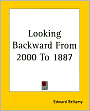 Looking Backward: 2000-1887
