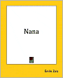 Nana