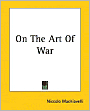The Art of War