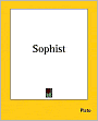 Sophist