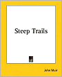 Steep Trails