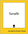 Tartuffe