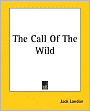 The Call Of The Wild