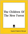 The Children Of The New Forest
