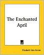 The Enchanted April
