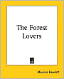 Forest Lovers