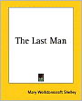 The Last Man