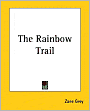 The Rainbow Trail
