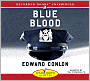 Blue Blood