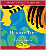 The Hungry Tide