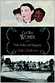 Civil War Women