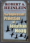 download The Unpleasant Profession of Jonathan Hoag book