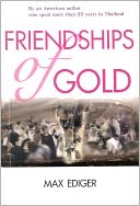 download Friendships of Gold book