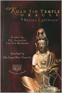 download Kuan Yin Temple Oracle book