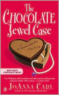 download The Chocolate Jewel Case (Chocoholic Series #7) book