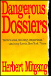 Dangerous Dossiers